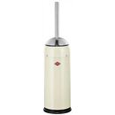 Wesco Toiletborstel Amandel