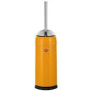 Wesco Toiletborstel Oranje