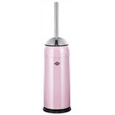 Wesco Toiletborstel Roze / Pink