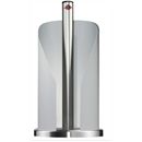 Wesco Rolhouder Wit