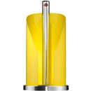 Wesco Rolhouder Lemon Yellow