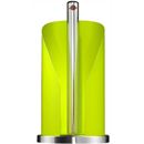 Wesco Rolhouder Lime