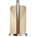 Wesco Rolhouder Amandel