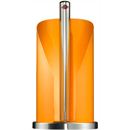 Wesco Rolhouder Oranje