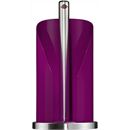 Wesco Rolhouder Blackberry Paars