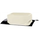 Wesco Botervloot Amandel