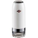 Wesco Zout- / Pepermolen Wit