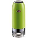 Wesco Zout- / Pepermolen Lime