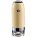 Wesco Zout- / Pepermolen Amandel