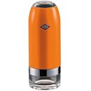 Wesco Zout- / Pepermolen Oranje