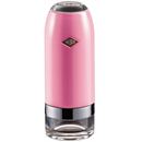Wesco Zout- / Pepermolen Pink
