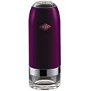 Wesco Zout- / Pepermolen Blackberry Paars