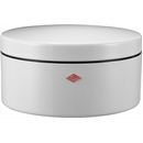 Wesco Cookie Box Wit
