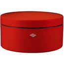 Wesco Cookie Box Rood