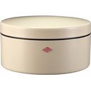 Wesco Cookie Box Amandel