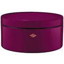 Wesco Cookie Box Blackberry Paars