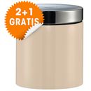 Wesco Voorraadbus Amandel 1.4 liter
