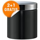 Wesco Voorraadbus Zwart 1.4 liter