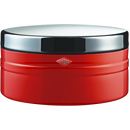 Wesco Classic Line Cookie Box Rood