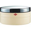 Wesco Classic Line Cookie Box Amandel