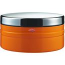 Wesco Classic Line Cookie Box Oranje