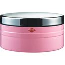 Wesco Classic Line Cookie Box Pink