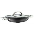 Wesco Circulon Serveerpan 26cm