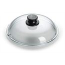 Wesco Deksel koekenpan 28 cm