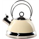 Wesco Waterketel Amandel