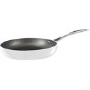 Wesco Koekenpan 20 cm wit