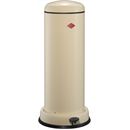 Wesco Big Baseboy Amandel - 30 liter