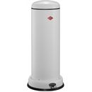 Wesco Big Baseboy Wit - 30 liter