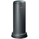Wesco Big Baseboy Grafiet - 30 liter