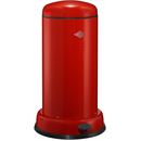 Wesco Baseboy Rood - 20 liter