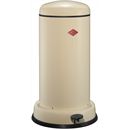Wesco Baseboy Amandel - 20 liter