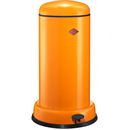 Wesco Baseboy Oranje - 20 liter