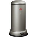 Wesco Baseboy Nieuw Zilver - 20 liter