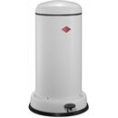 Wesco Baseboy Wit - 20 liter