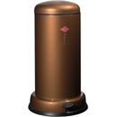 Wesco Baseboy Chocolate 20 liter