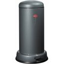 Wesco Baseboy Grafiet 20 liter