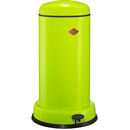 Wesco Baseboy Lime 20 liter