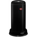 Wesco Baseboy Zwart - 20 liter