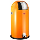 Wesco Kickboy Oranje