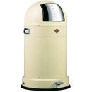 Wesco Kickboy Classic Line Amandel