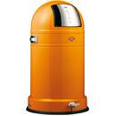 Wesco Kickboy Classic Line Oranje