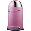 Wesco Kickboy Classic Line Pink