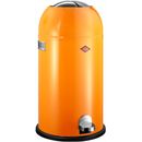 Wesco Kickmaster Oranje 33 liter