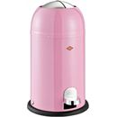 Wesco Kickmaster Junior Pink 15 liter