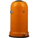 Wesco Kickmaster Classic Line Oranje 33 liter