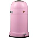 Wesco Kickmaster Classic Line Roze 33 liter